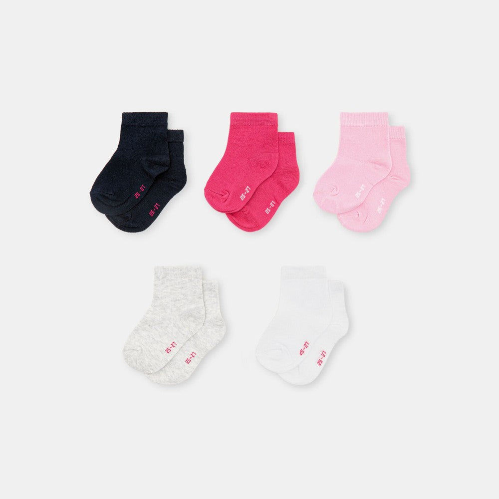 Qorape Blukids 5905245