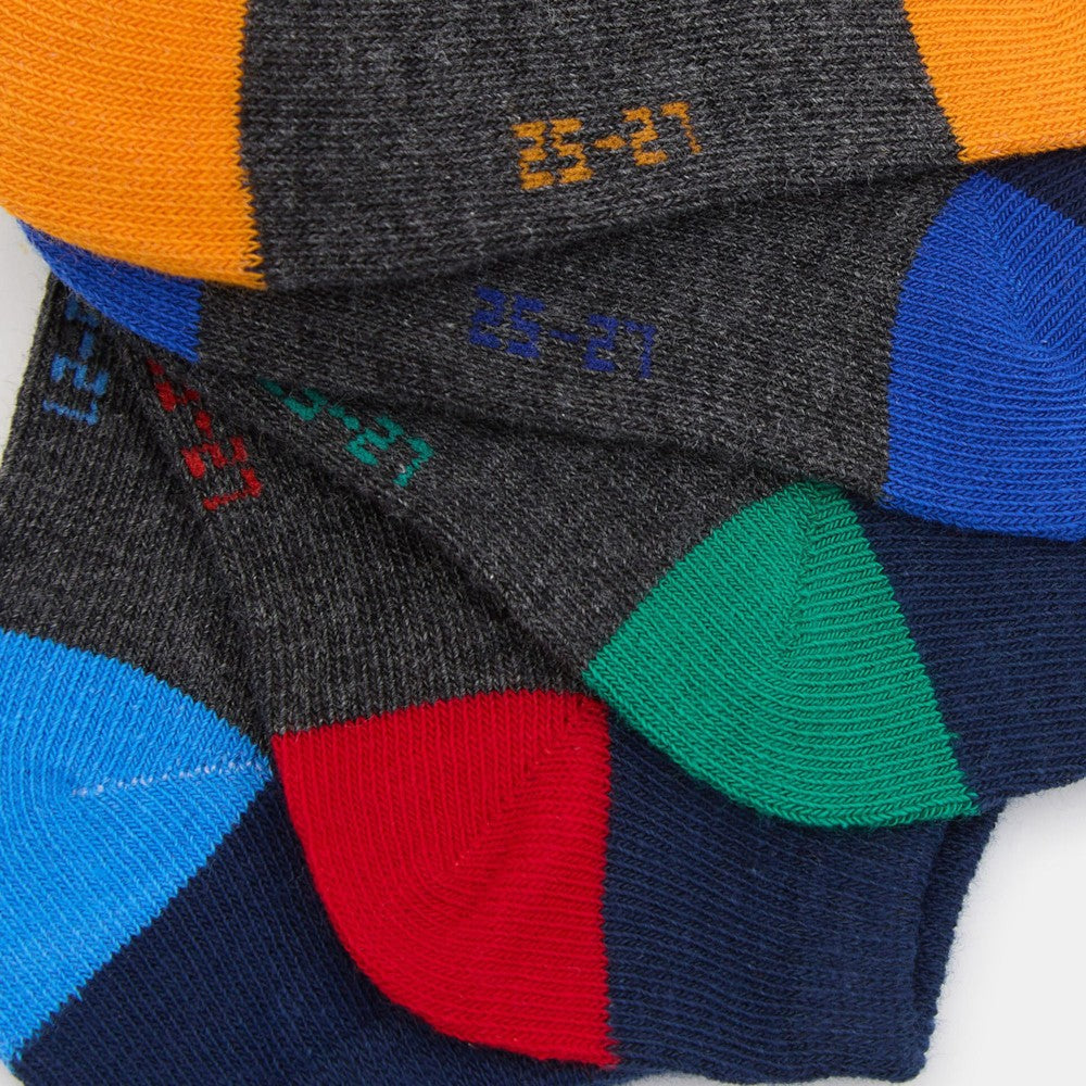 Qorape Blukids 5905269