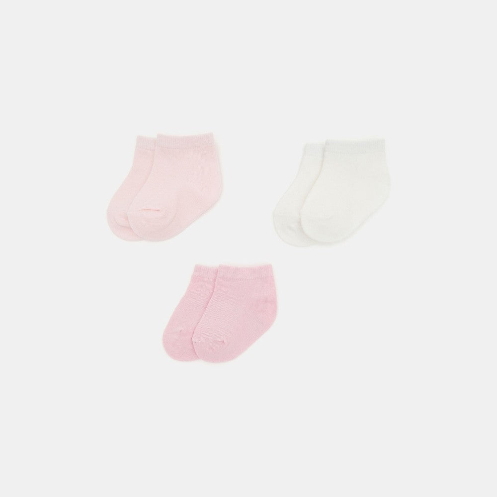 Qorape Blukids 5878809