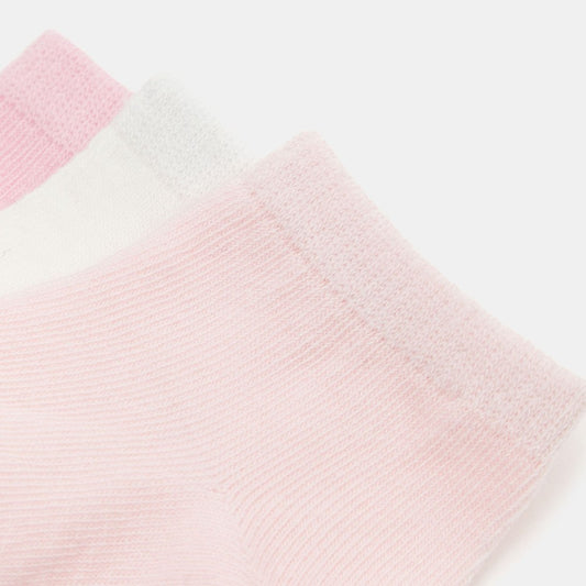 Qorape Blukids 5878809