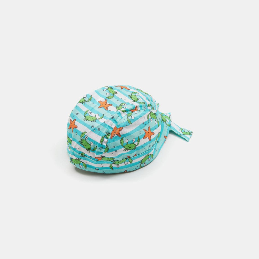 Kapelë Blukids 5906084