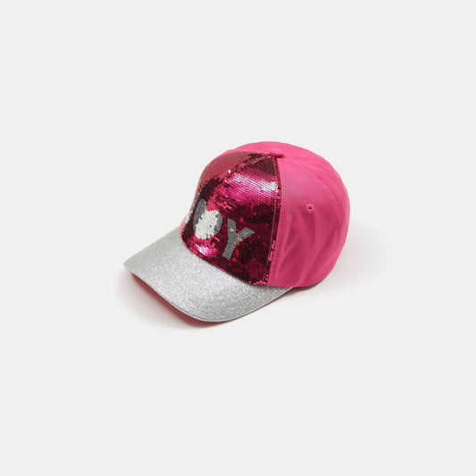 Kapelë Blukids 5906072