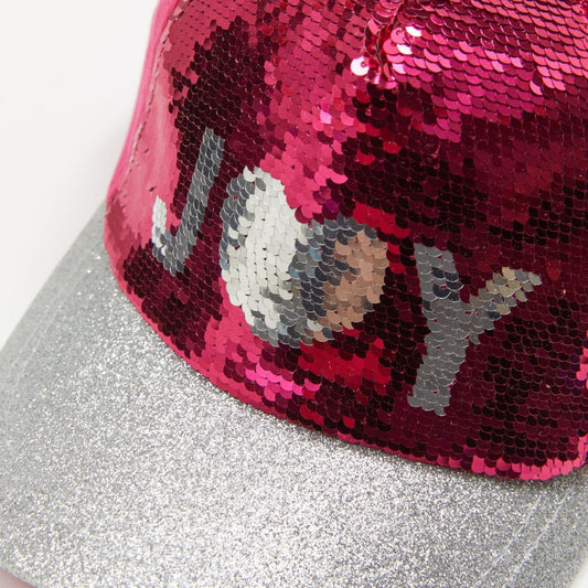 Kapelë Blukids 5906072