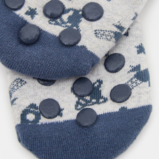 Qorape Blukids 5892703