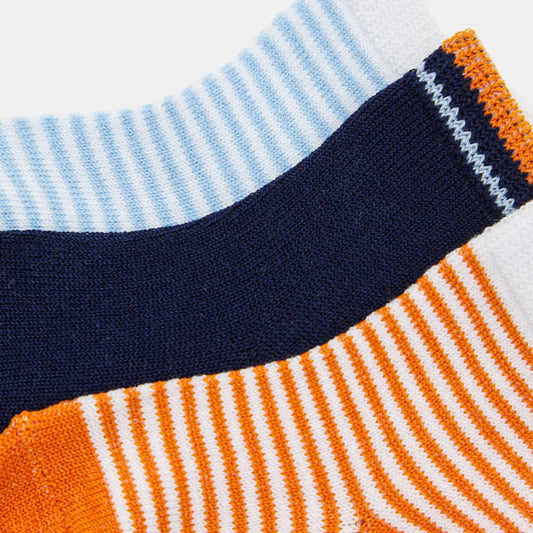 Qorape Blukids 5907225