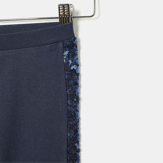 Pantallona Blukids 5906174