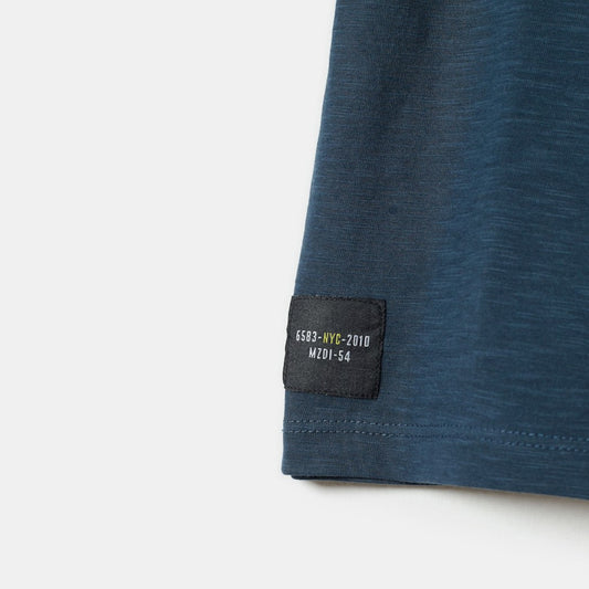 Maicë Blukids 5903735