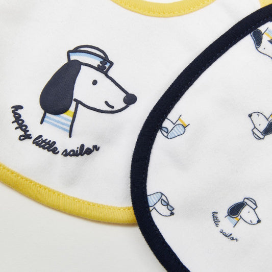 Përparëse Blukids 5900102