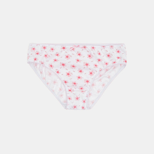 Brekë Blukids 5907281