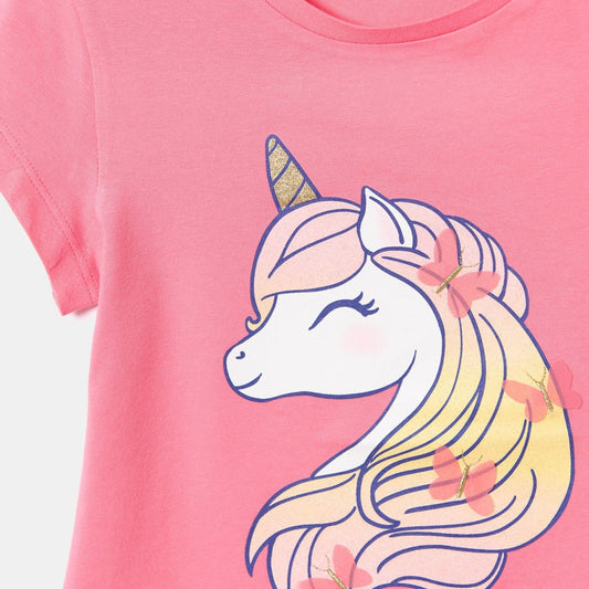 Maicë Blukids 5900244