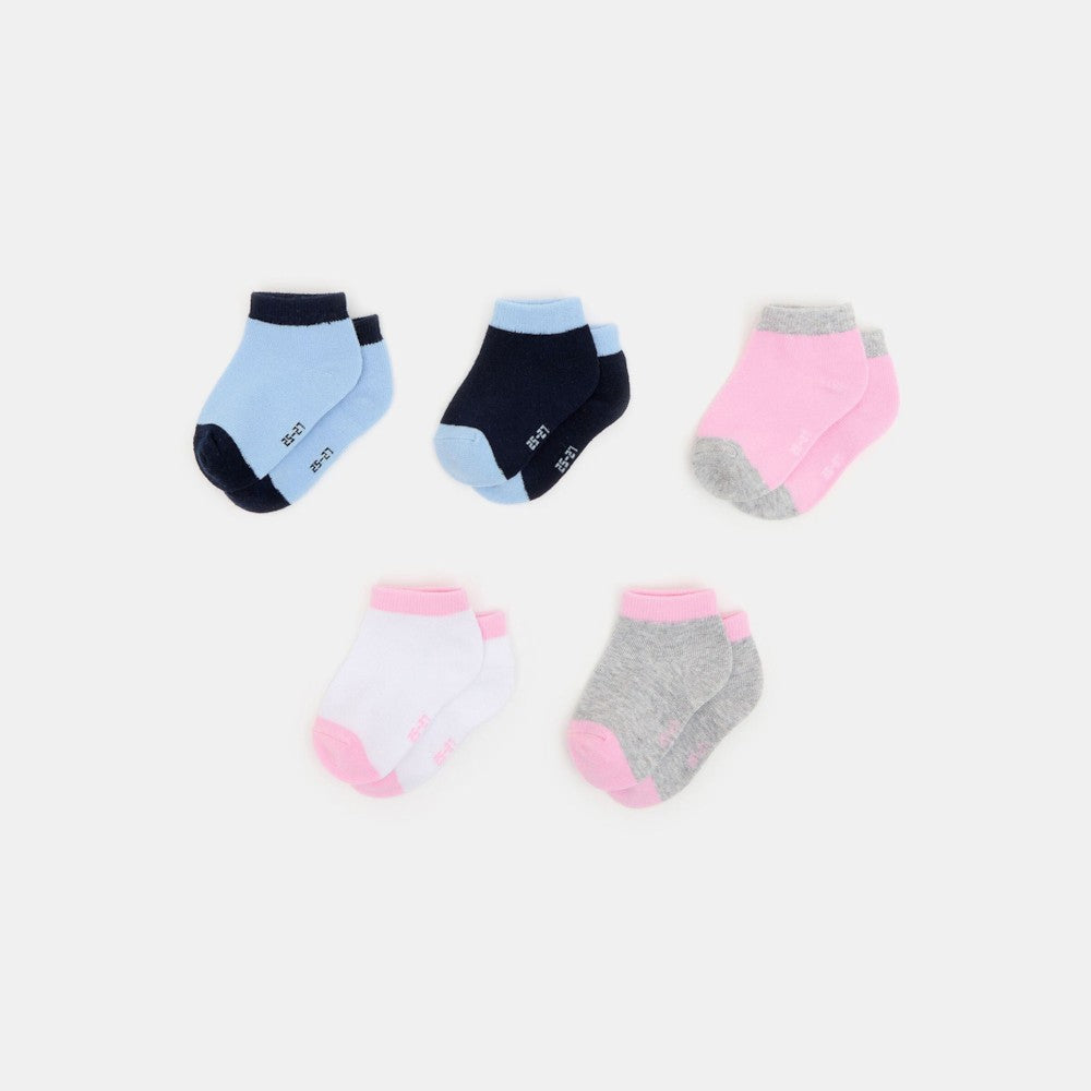 Qorape Blukids 5905311