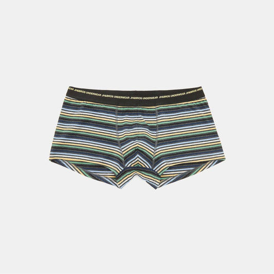 Bokserica Upim 5886580