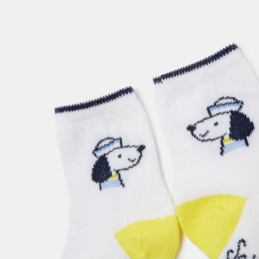 Qorape Blukids 5904616