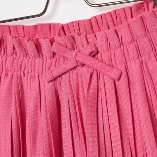 Pantallona Blukids 5920709