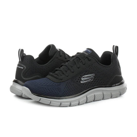 Patikë Skechers 232399 NVBK