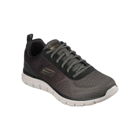 Patikë Skechers 232399 OLBK