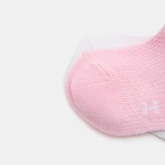 Qorape Blukids 5907179