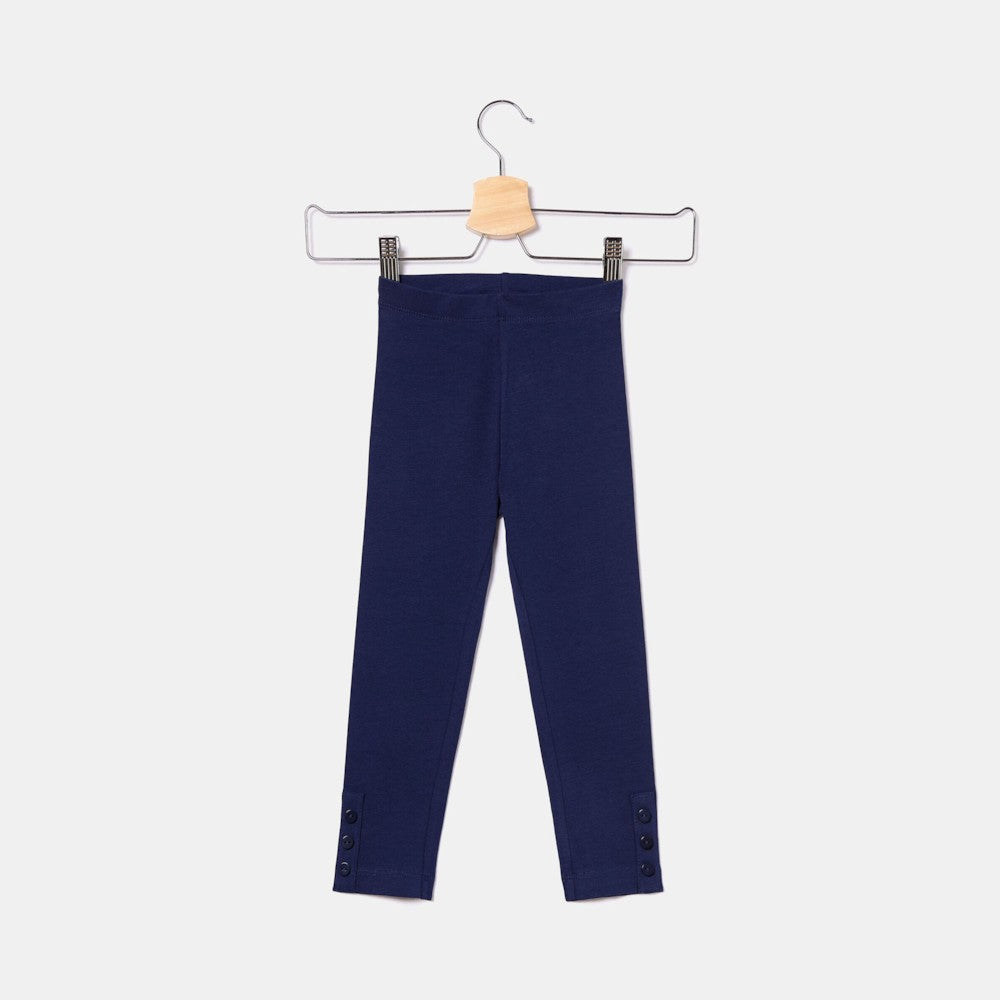 Hellanke Blukids 5904479