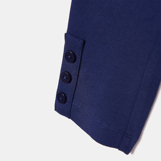 Hellanke Blukids 5904479