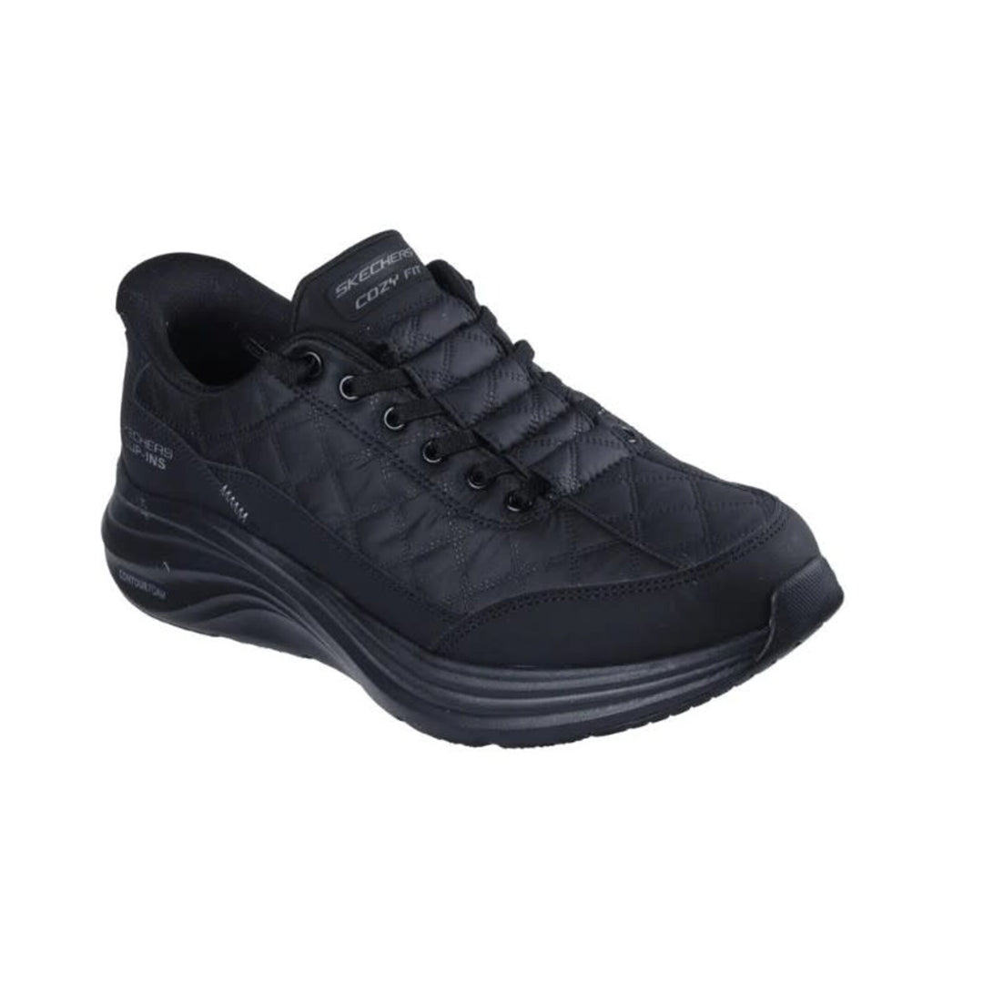 Patikë Skechers