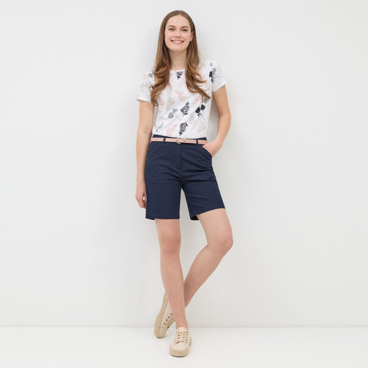 Pantallona të shkurtra Upim 5903018