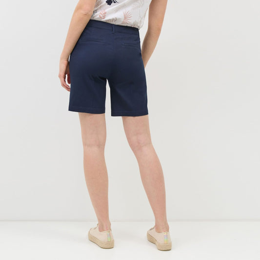 Pantallona të shkurtra Upim 5903018