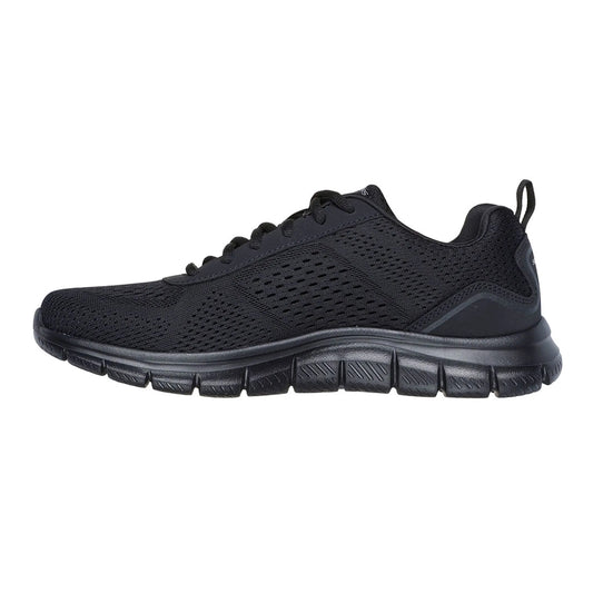Patikë Skechers 232758 BBK