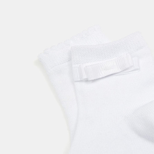 Qorape Blukids 5907230