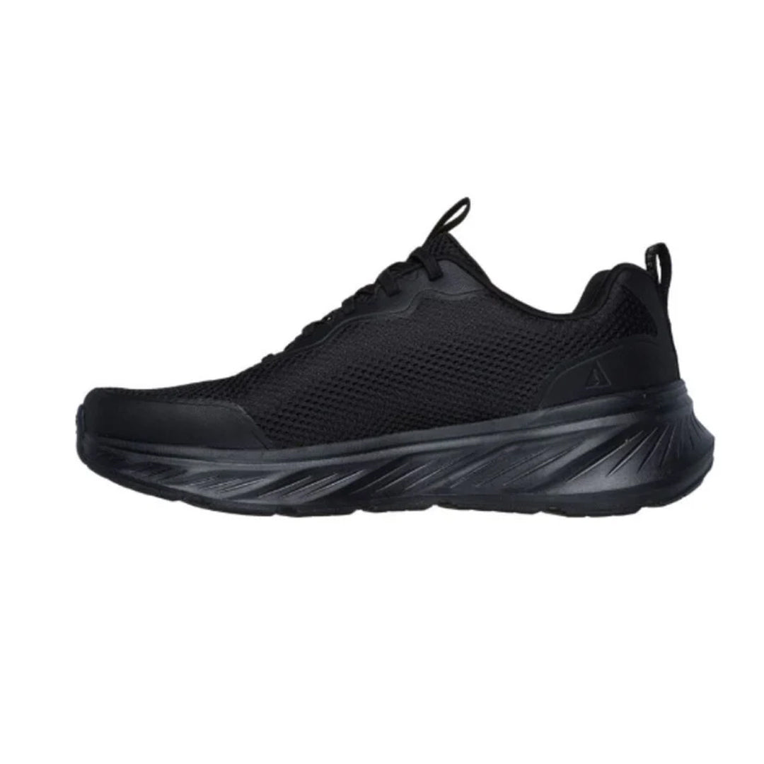Patikë Skechers