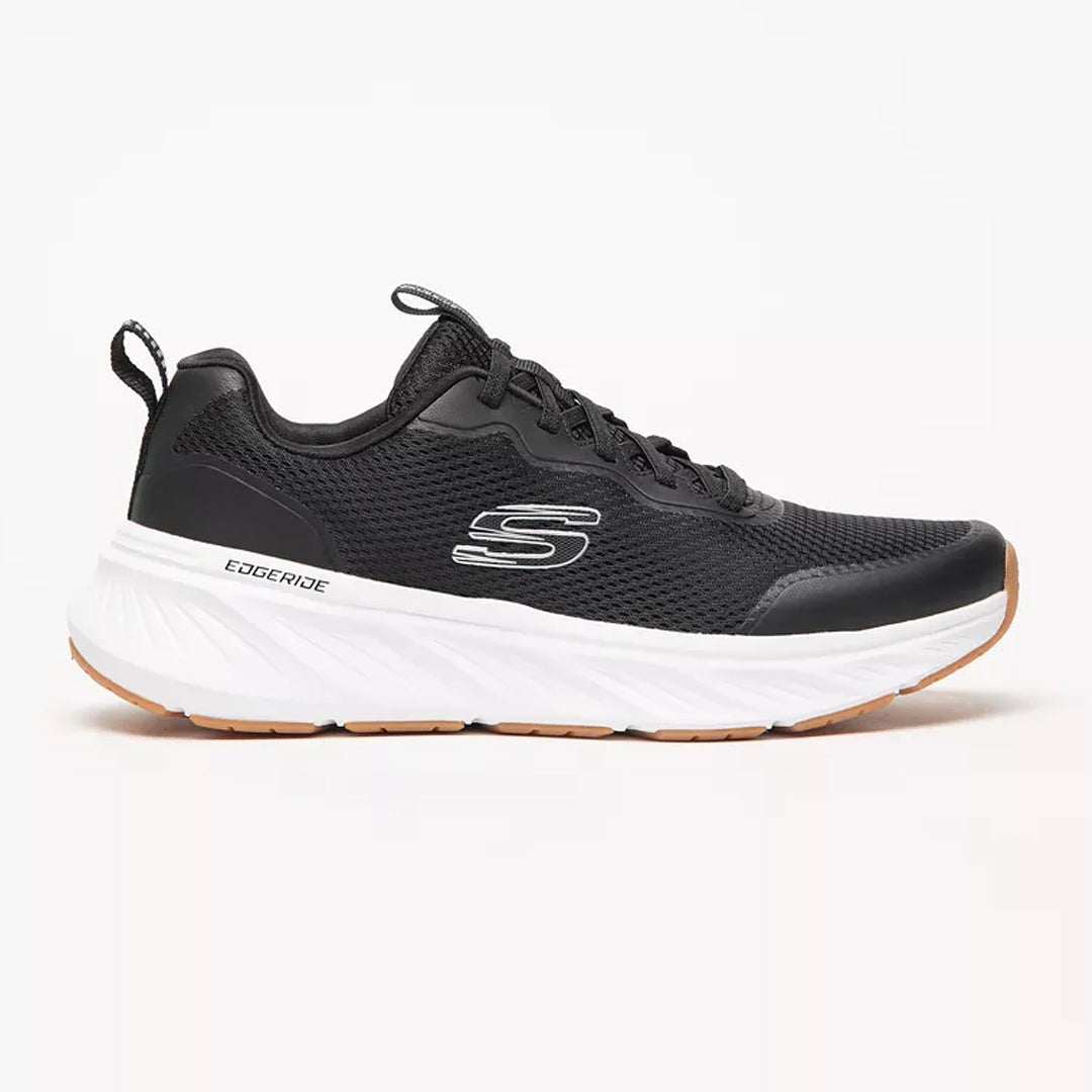 Patikë Skechers 232835 BKW