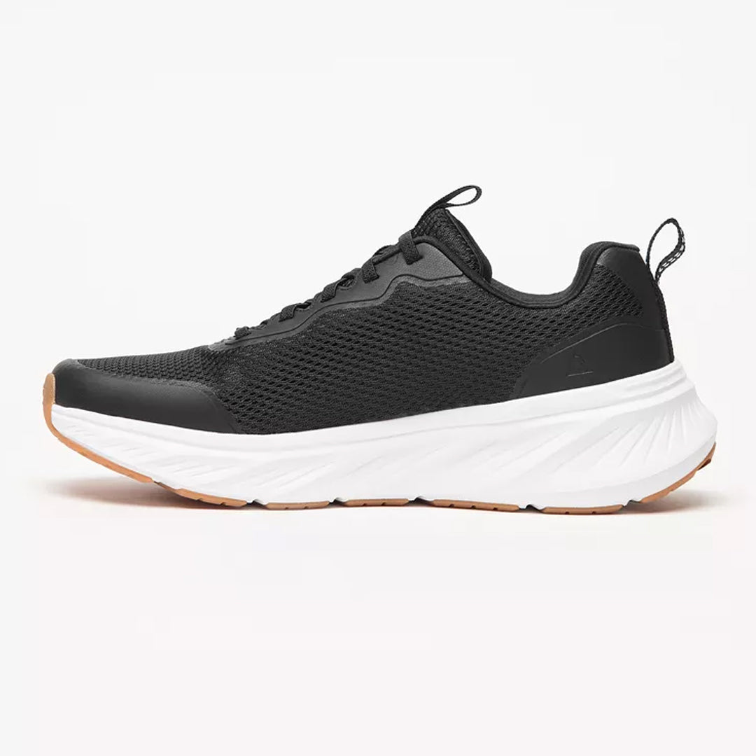 Patikë Skechers 232835 BKW
