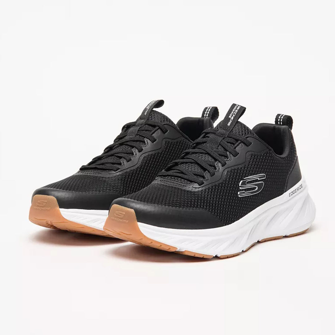 Patikë Skechers 232835 BKW