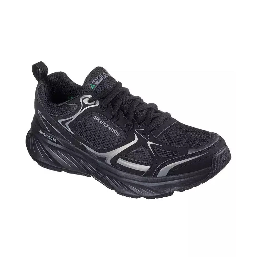 Patikë Skechers