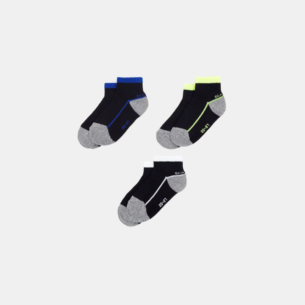 Qorape Blukids 5907078