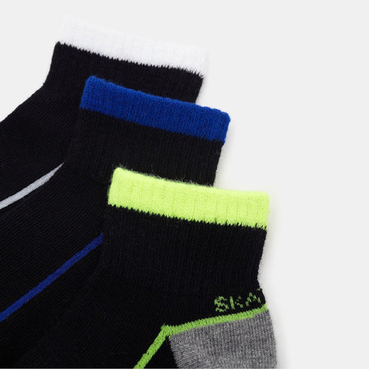 Qorape Blukids 5907078