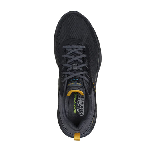 Patikë SKECHERS