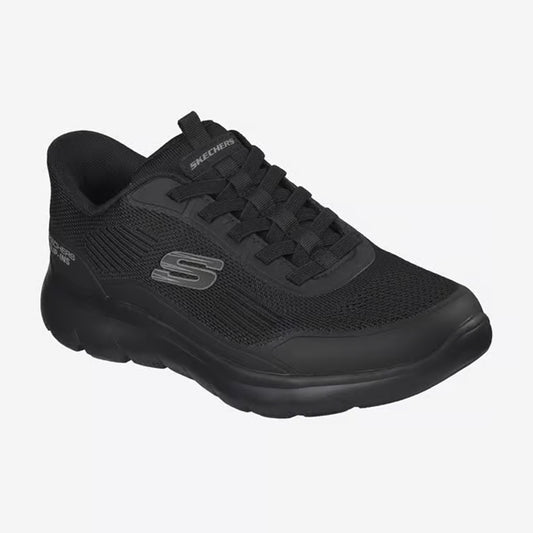 Patikë Skechers 233047 BBK