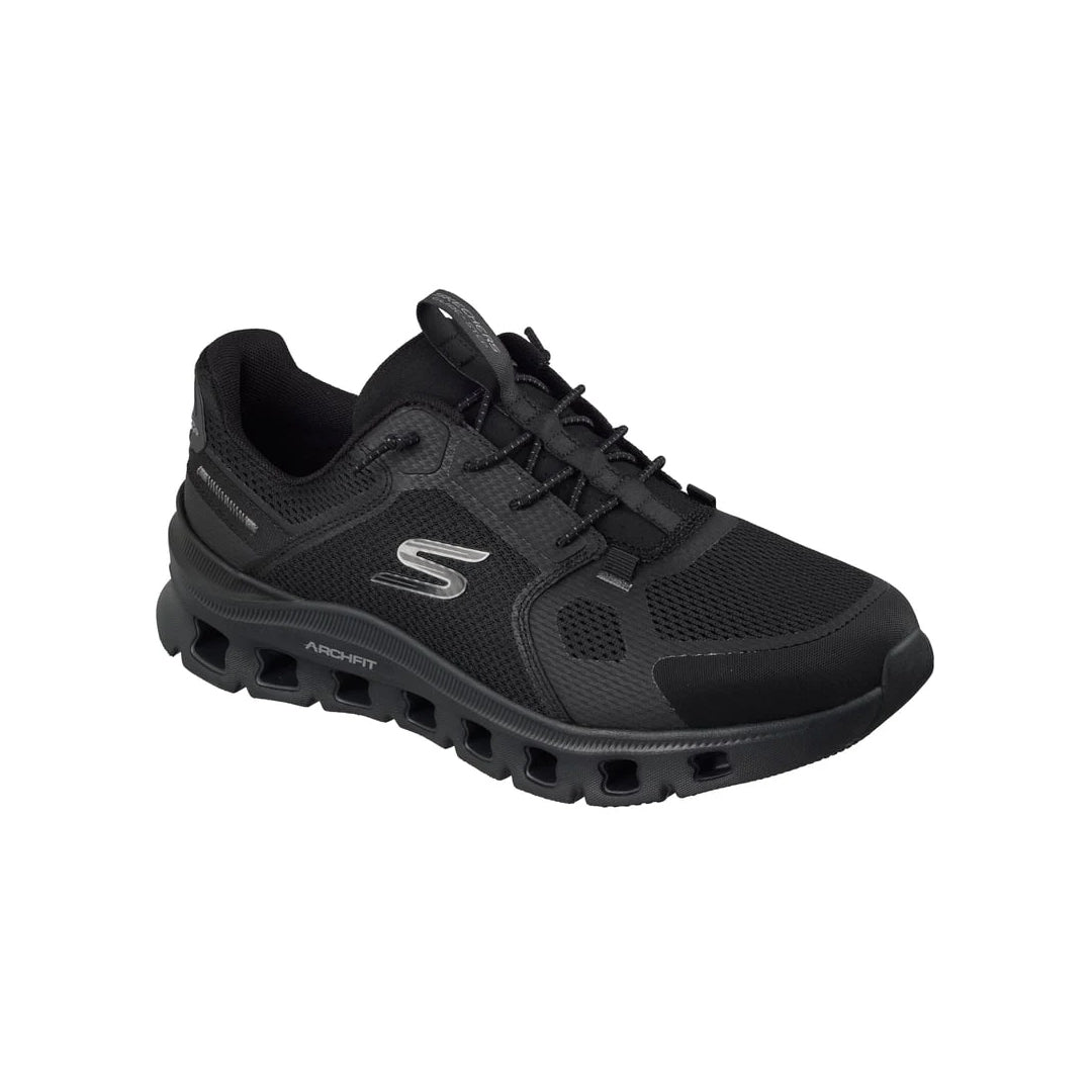 Patikë Skechers