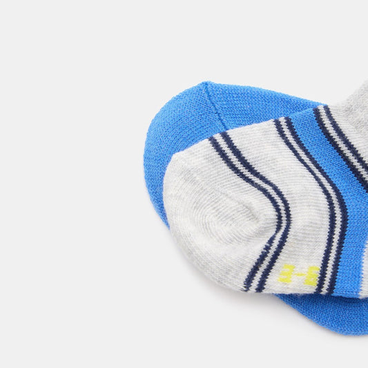 Qorape Blukids 5907216