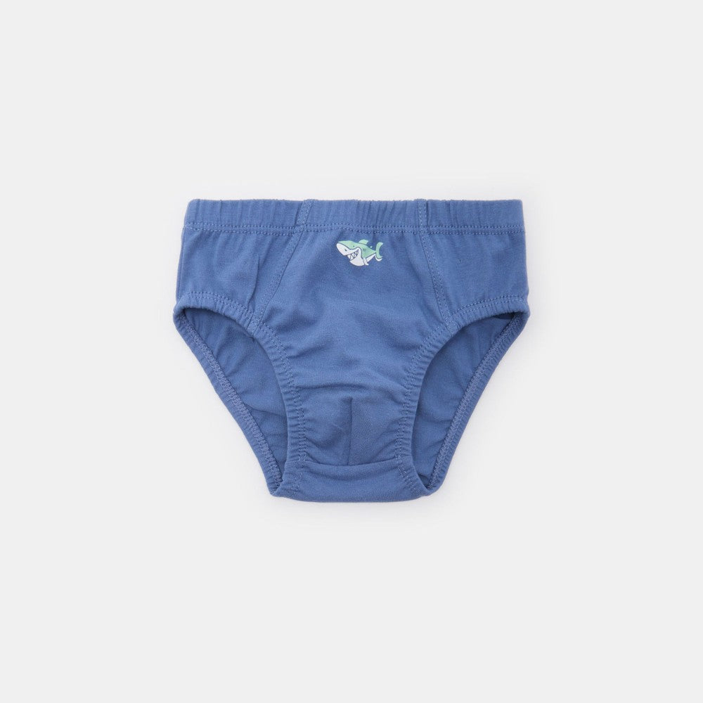 Brekë Blukids 5915034