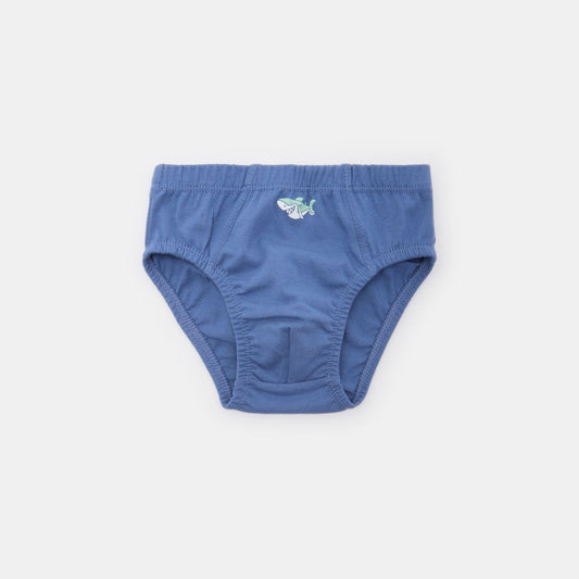 Brekë Blukids 5915034
