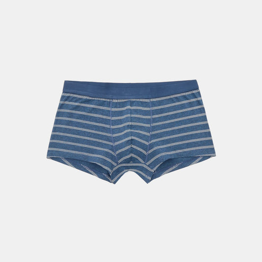 Bokserica Upim 5886590