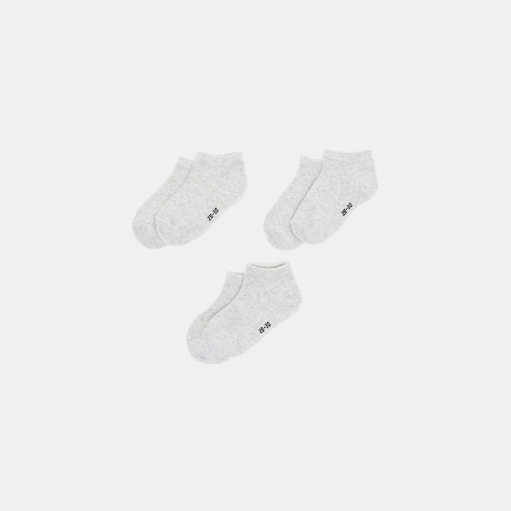 Qorape Blukids 5907048