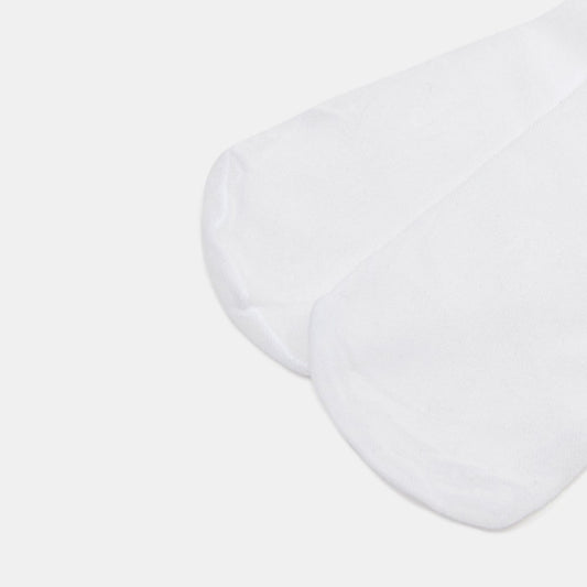 Qorape Blukids 5921016