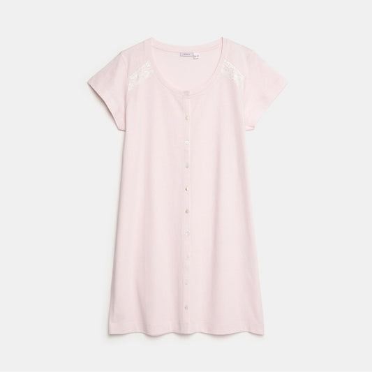 Fustan nate Upim 5917064