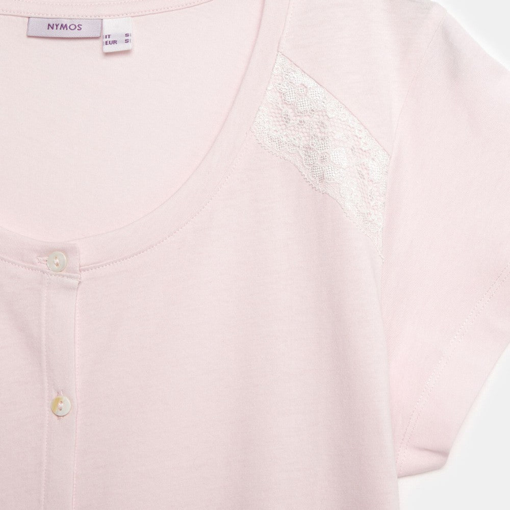 Fustan nate Upim 5917064