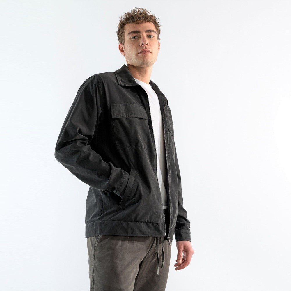 Jakne Piazza Italia 01083NE