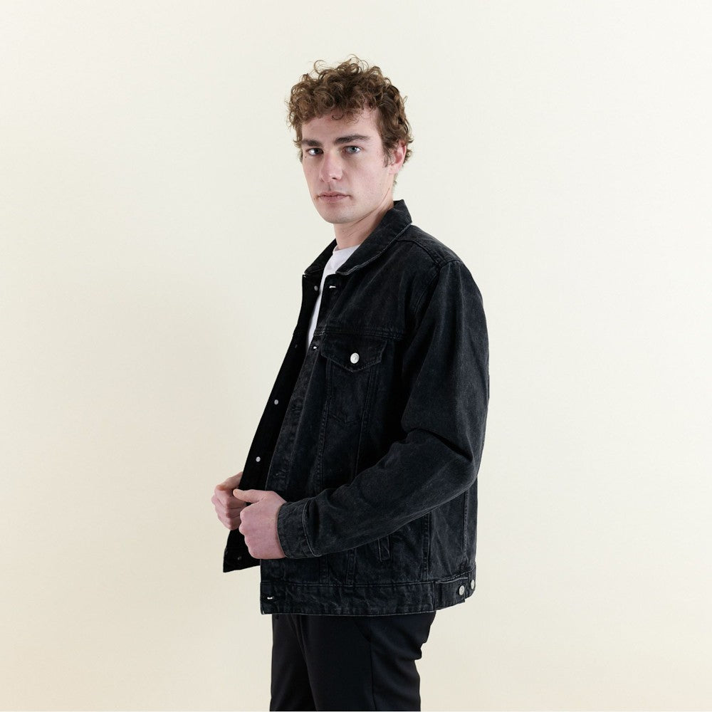 Jakne Piazza Italia 93176NE