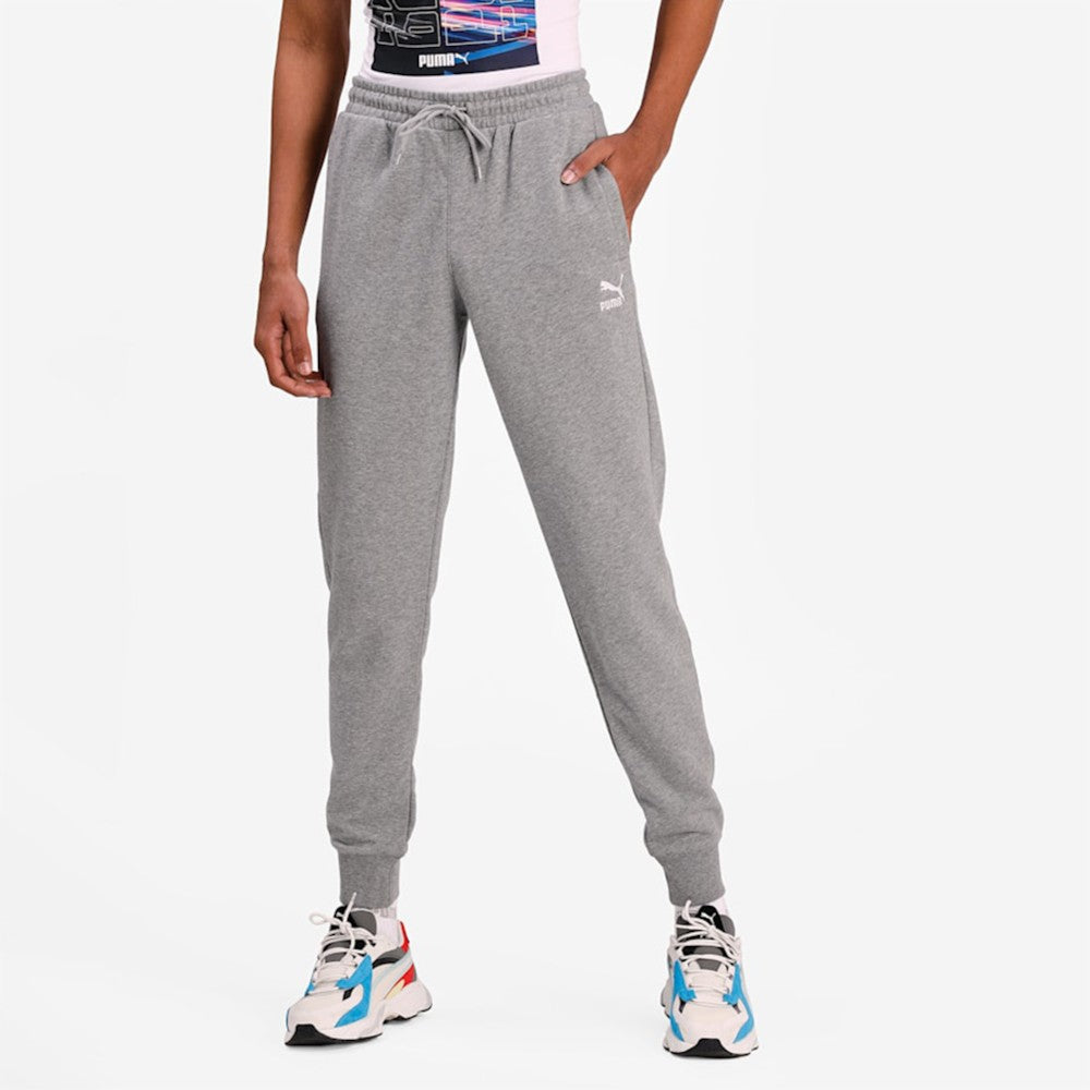Trenerka të poshtme Puma 530090 03 M