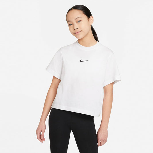 Maicë Nike DH5750 100 V